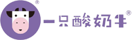 一只酸奶牛加盟官网